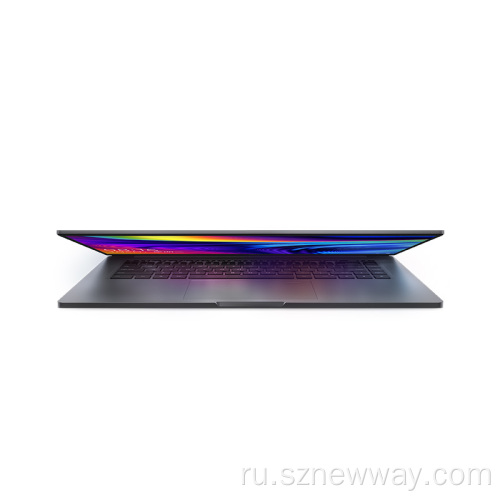 Xiaomi Mi Laptop Pro 15.6 &#39;&#39; Ноутбук